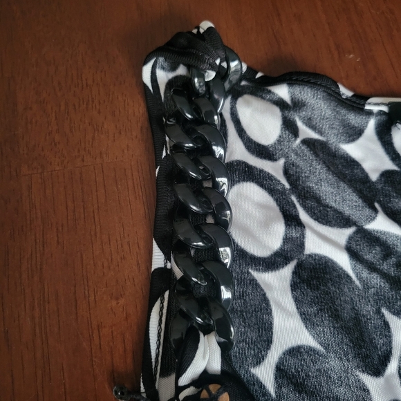 Etcetera Tank Top - Picture 6 of 6